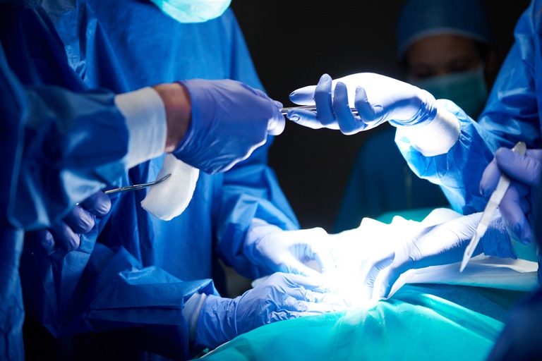 15032023 transplante medula hu-ufjf 1