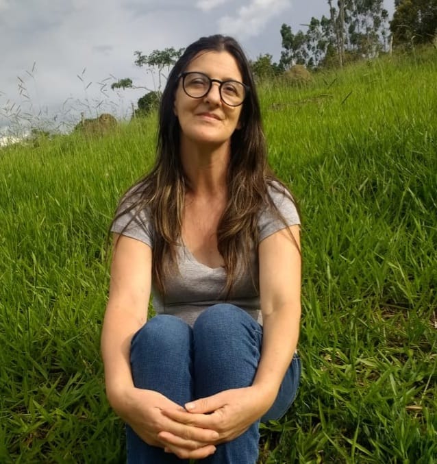 15032023 transplante medula hu-ufjf 3