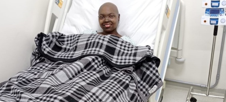 20072021 transplante hu-ufjf.jpeg