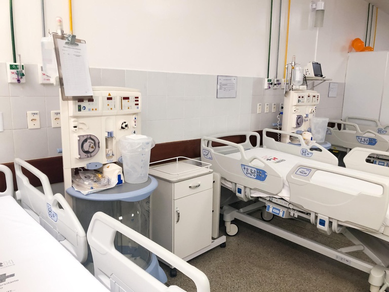 15082022 novas aquisições HUL diálise.jpeg