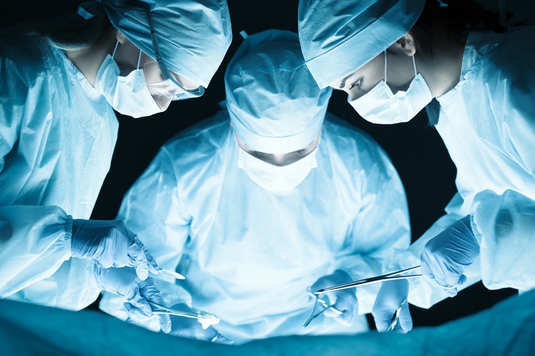O objetivo do evento é discutir os avanços na ciência que envolve o tratamento das doenças dos órgãos da caixa torácica e abordar temas voltados ao diagnóstico e tratamento de neoplasias pulmonares