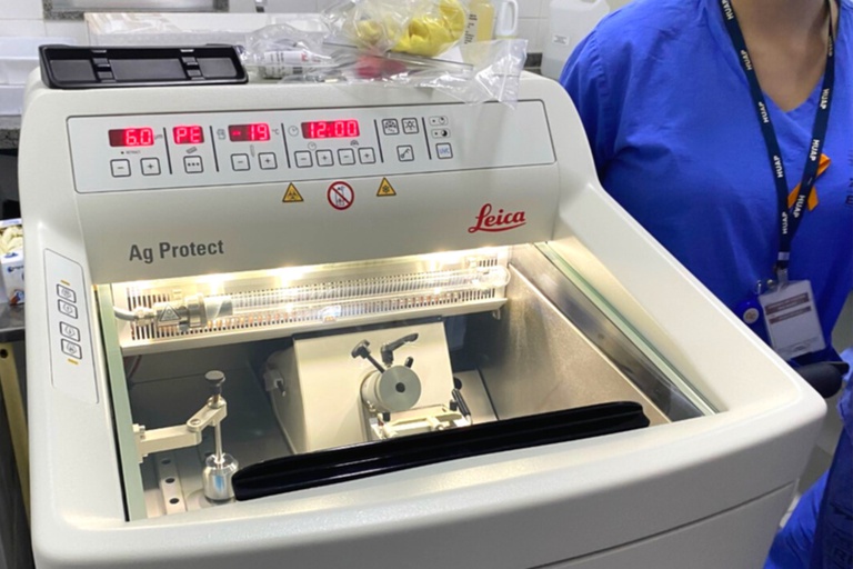 03082022 cancer de pele huap.jpg