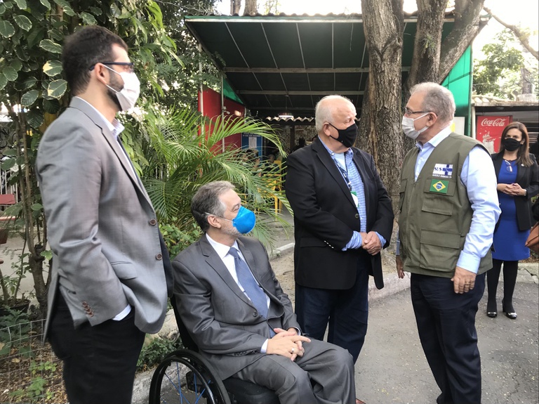 22072021 ministro saúde huap 1.jpeg