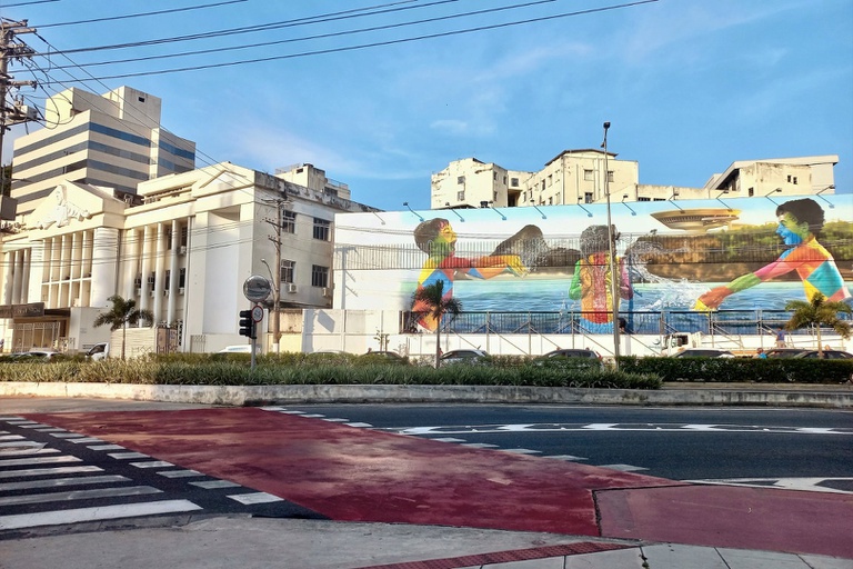 27022023 mural kobra huap (1).JPG