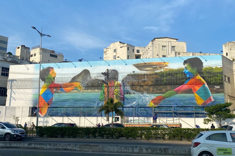 27022023 mural kobra huap (2).jpeg