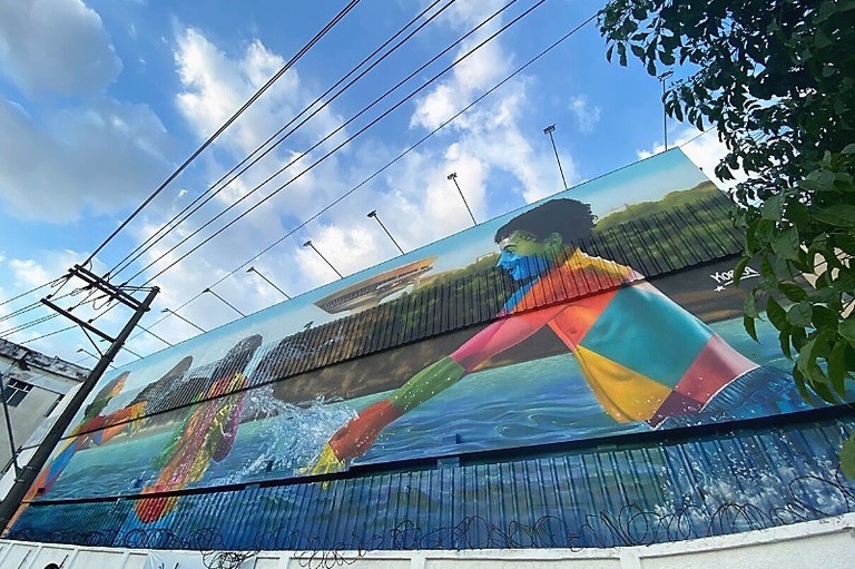 27022023 mural kobra huap (3).jpg