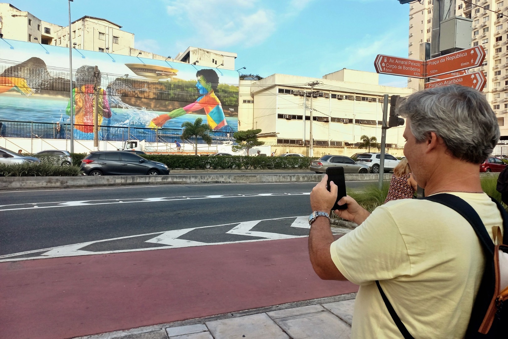 27022023 mural kobra huap (4).JPG