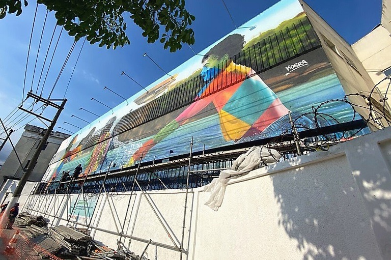 27022023 mural kobra huap (5).jpg