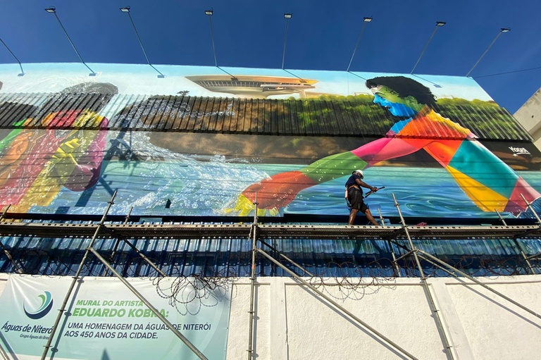 27022023 mural kobra huap (6).jpg