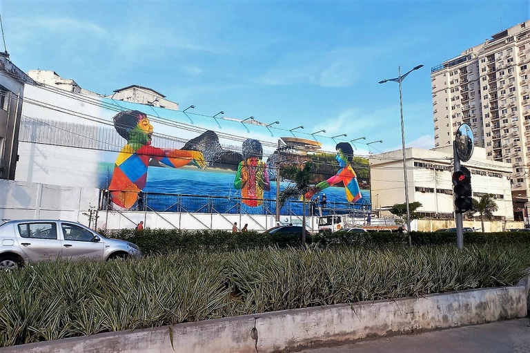 27022023 mural kobra huap (7).jpeg