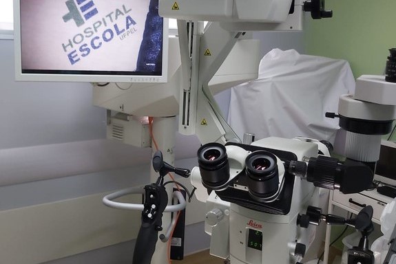 03052021 equipamentos he-ufpel