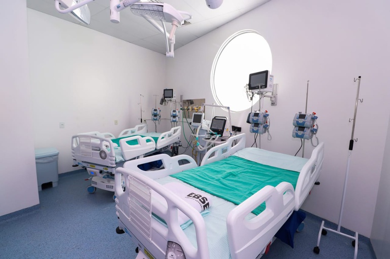 05042021 policlínica uti covid hu-univasf 1.jpg