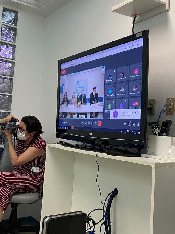 07122021 semana husm 2.png