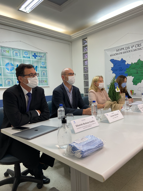 07122021 semana husm 3.png