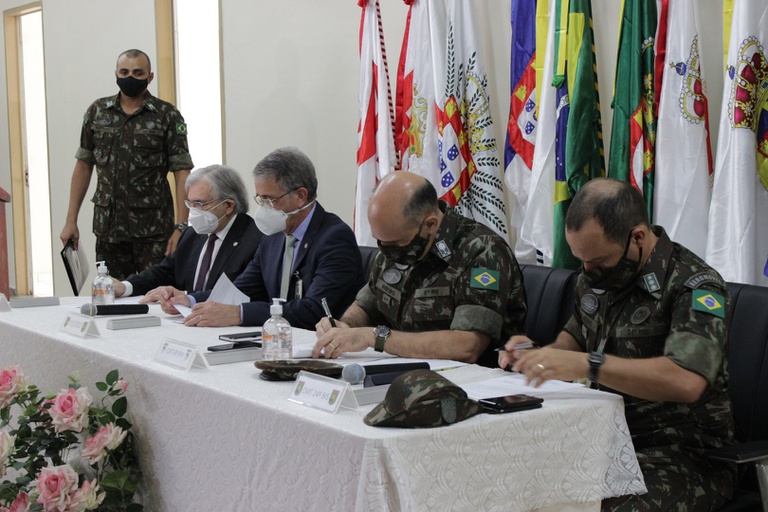 15052021 prédio hu-ufma (1).JPG