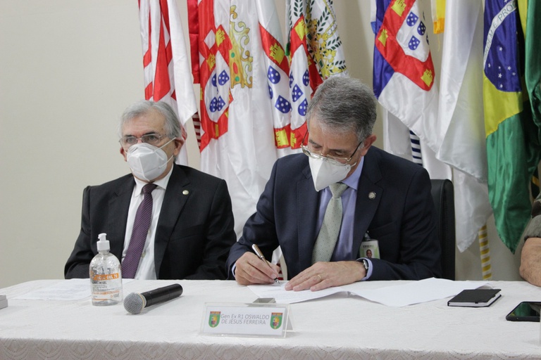 15052021 prédio hu-ufma (10).JPG