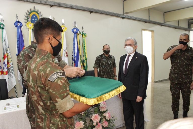 15052021 prédio hu-ufma (2).JPG