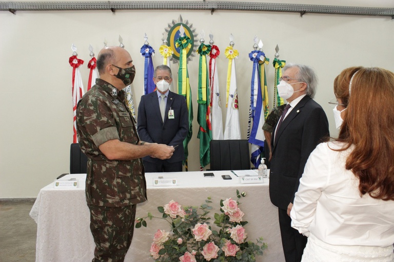 15052021 prédio hu-ufma (3).JPG