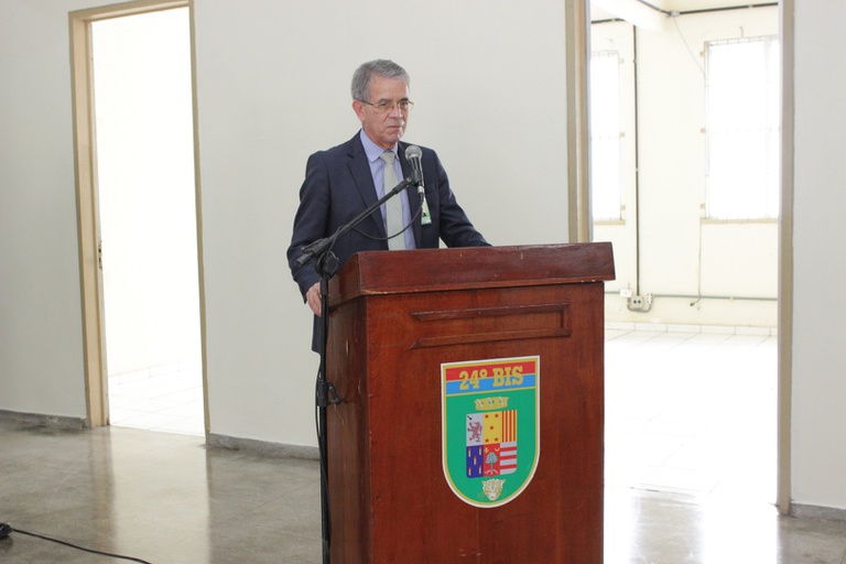 15052021 prédio hu-ufma (5).JPG