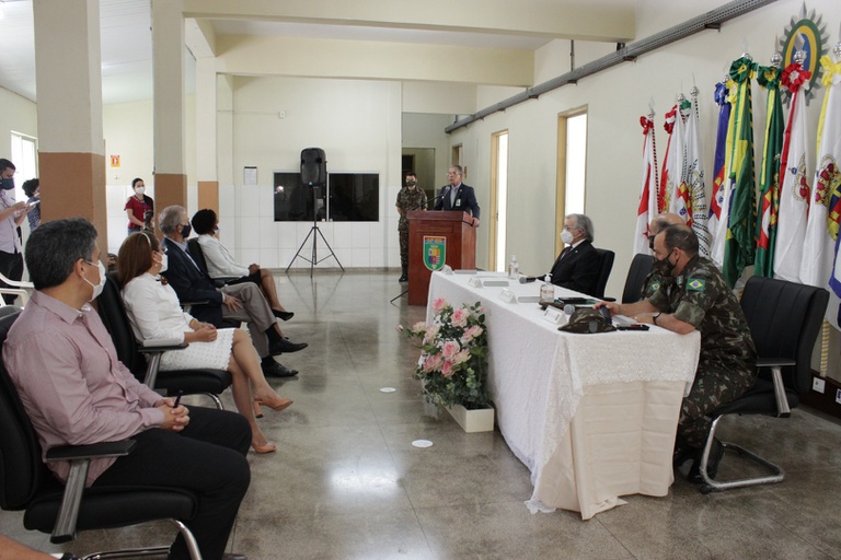 15052021 prédio hu-ufma (6).JPG