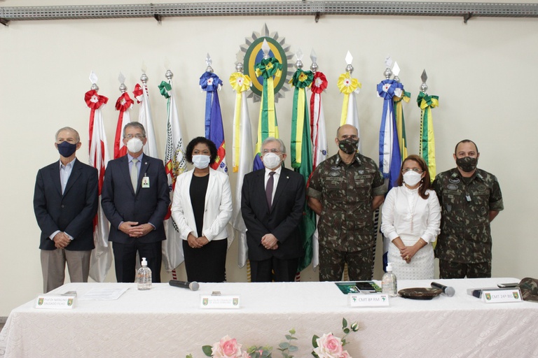 15052021 prédio hu-ufma (7).JPG