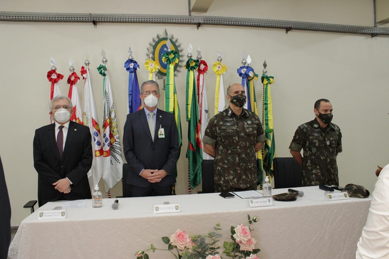 15052021 prédio hu-ufma (8).JPG