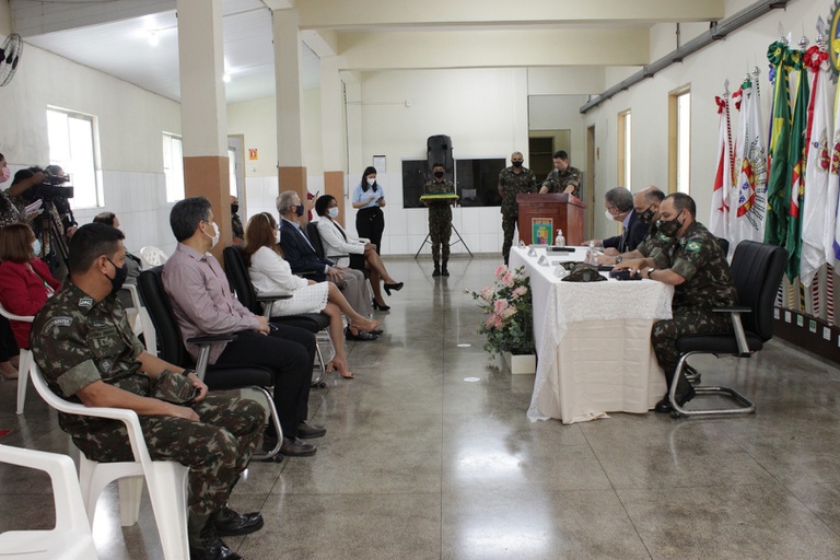 15052021 prédio hu-ufma (9).JPG