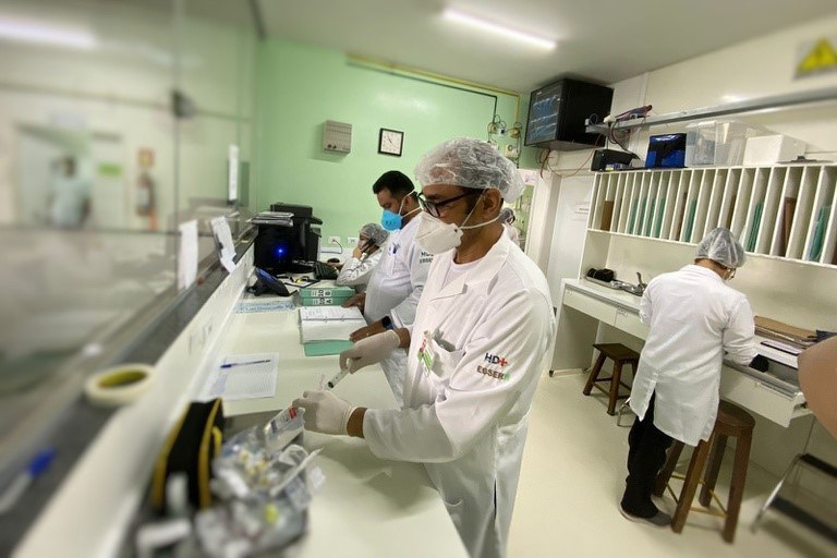 08022022 residência hdt 1.jpg