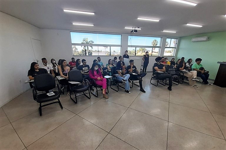 01022023 internato medicina hdt 1.jpeg