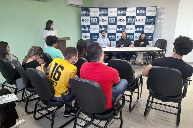 01022023 internato medicina hdt 2.jpeg