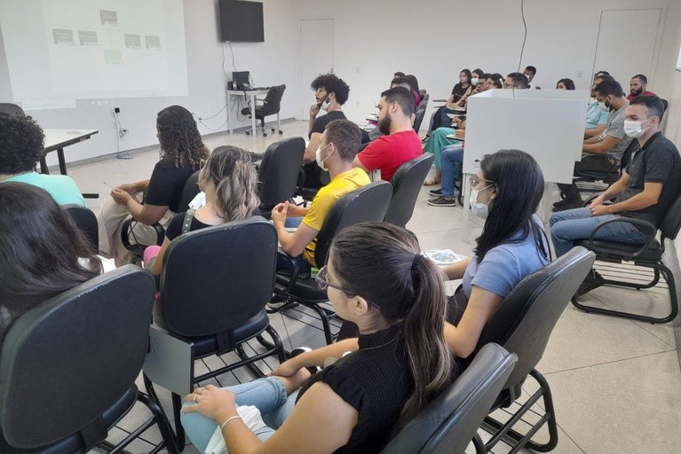 01022023 internato medicina hdt 3.jpeg