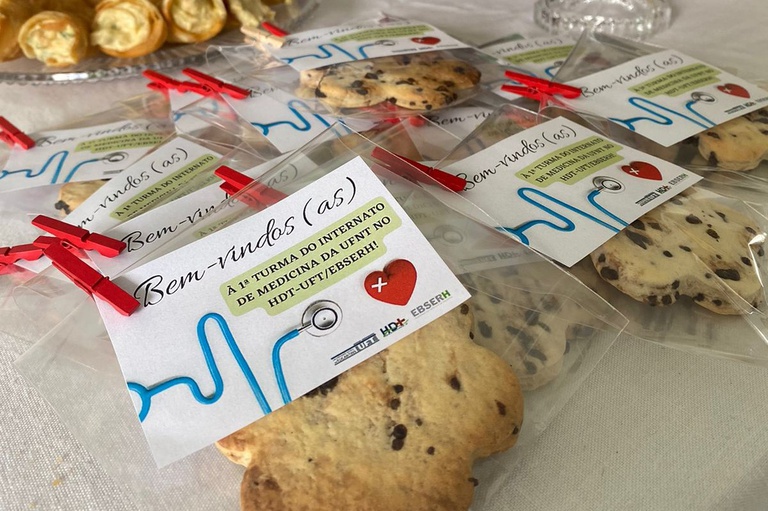 01022023 internato medicina hdt 4.jpeg