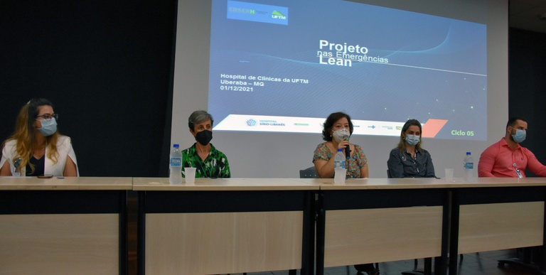 09122021 projeto lean uftm.jpeg