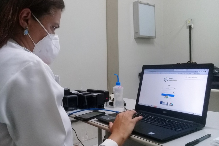 17032021 Projeto TelerRim HULW 1.jpg