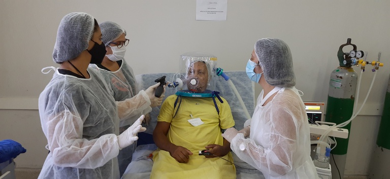 25012021 capacete elmo huwc 1.jpg