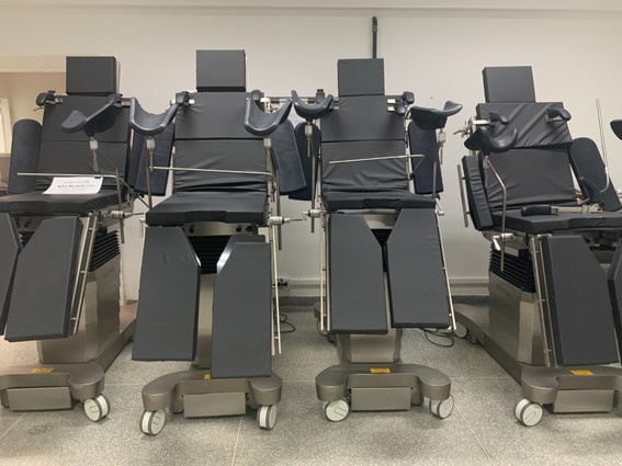 12052021 equipamentos hub 1.jpg