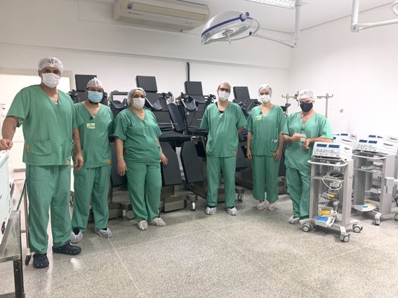 12052021 equipamentos hub 2.jpg