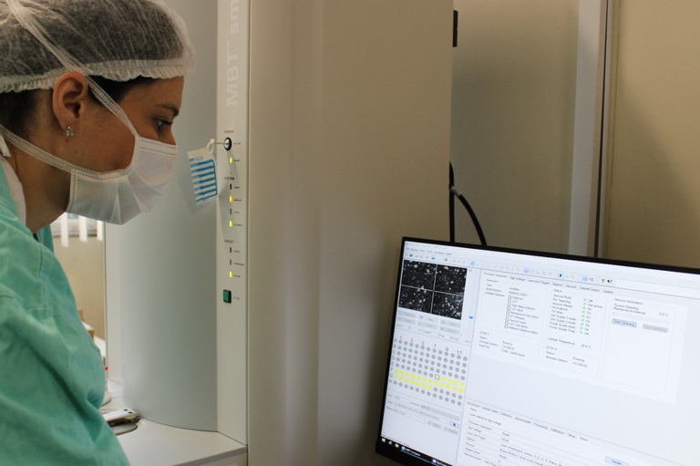 02072021 equipamento laboratório chc-ufpr.jpeg