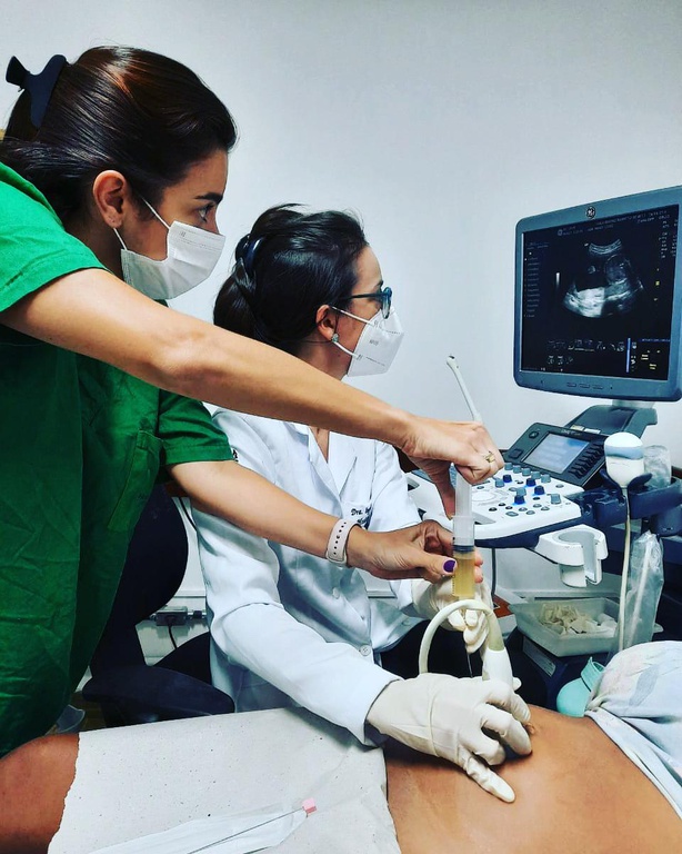 04052021 exame toxoplasmose hc-ufpe.jpeg