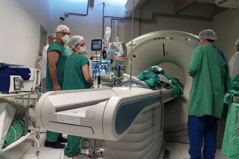 03112021 ablação hepatica procedimento ok.jpg