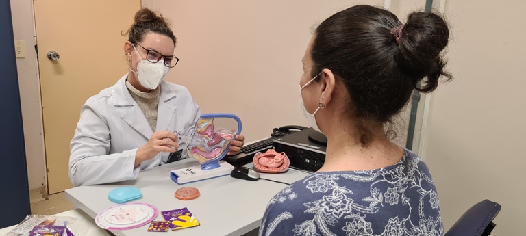 28052021 - saude mulher.jpeg