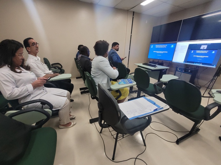 04052023 cooperação angola hupes 3.jpeg