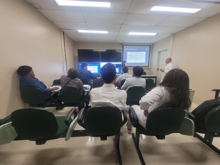 04052023 cooperação angola hupes 5.jpeg