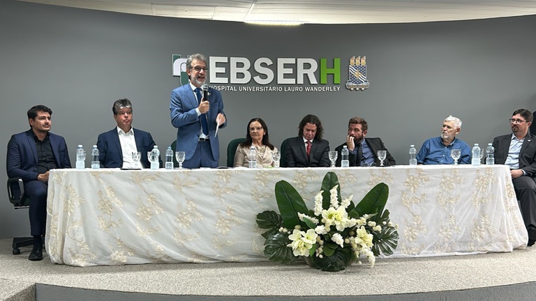 14012025 ebserh hulw-ufpb posse super 1.jpg