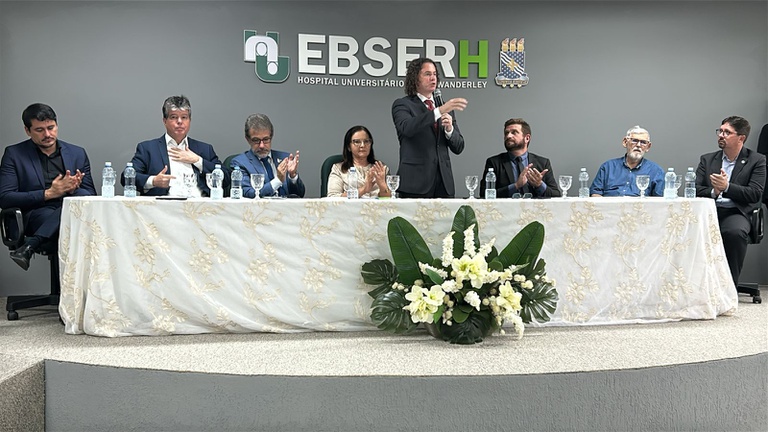 14012025 ebserh hulw-ufpb posse super 2.jpg