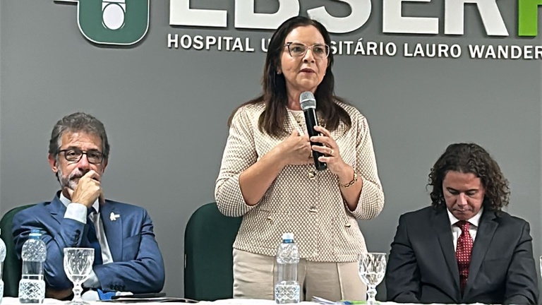 14012025 ebserh hulw-ufpb posse super 3.jpg