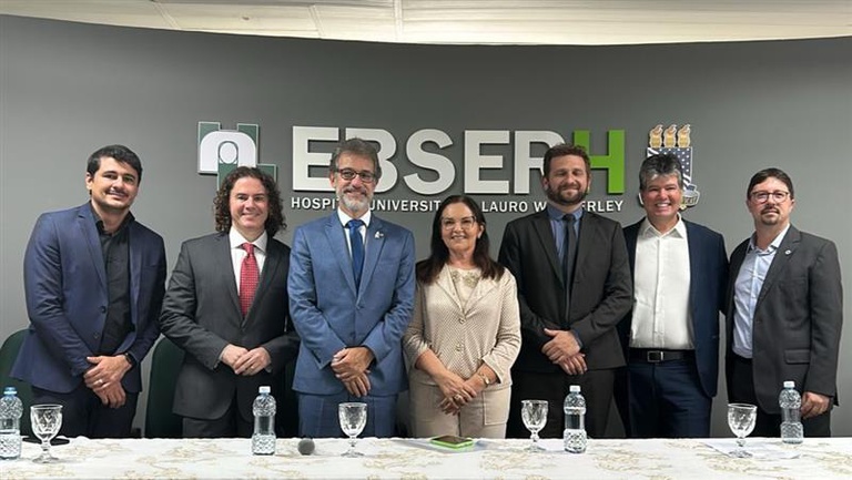 14012025 ebserh hulw-ufpb posse super 4.jpg