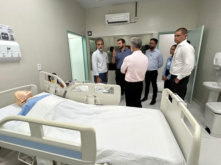 14012025 ebserh hulw-ufpb posse super 5.jpg