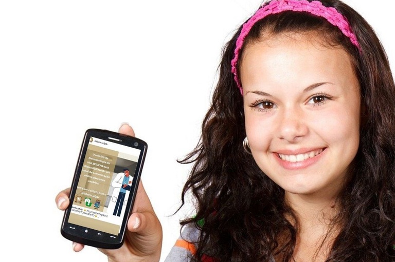 27042020 atendimento Remoto dermatologia.jpg