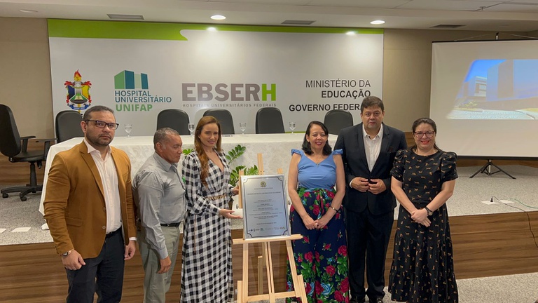 10112023 hu-unifap inauguração bloco cirúrgico ebserh 1a.jpeg